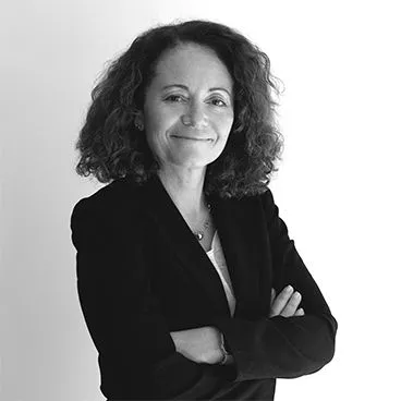 avocat en droit immobilier Céline Poulain
